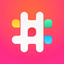 Hashtag Pro - Tag Generator icon