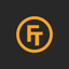 Family Transformation Church icon