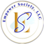 EMPOWER SOCIETY icon