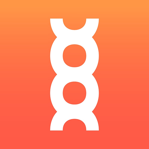 Grassroots Systems app icon