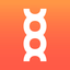 Grassroots Systems icon