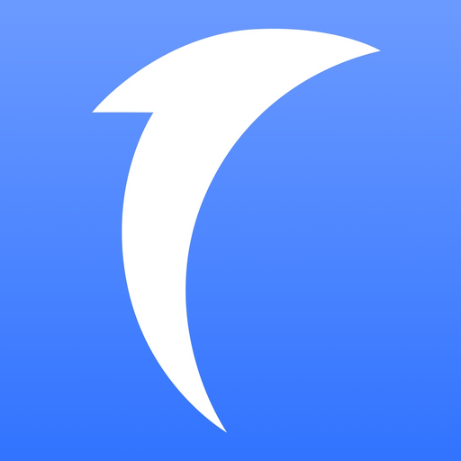 Workflows for business people app icon