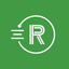 RapidReader icon