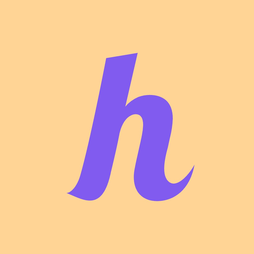 Helcim: Point of Sale app icon