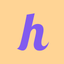 Helcim: Point of Sale icon