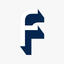 FICAM Condomínios icon
