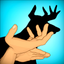 Hit Shadow ! icon