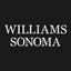 Williams Sonoma icon