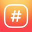InTager icon