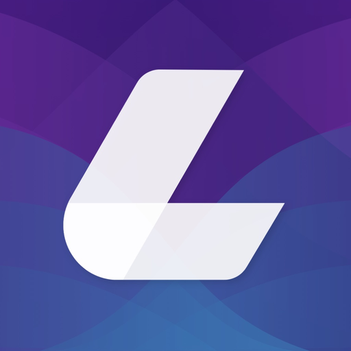 Lava.ai app icon