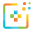 BlipDoc icon
