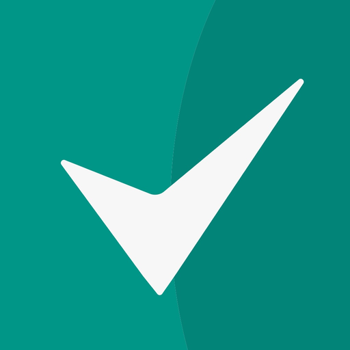 Billing App app icon