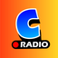 Radio Crystal icon