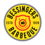 Bessinger's BBQ - SC icon