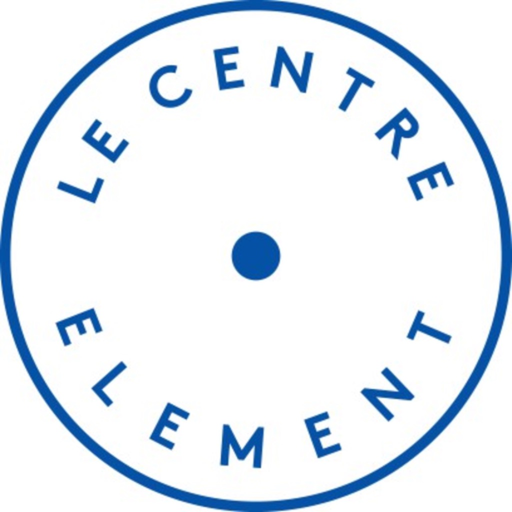 Le Centre Element app icon