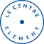 Le Centre Element icon