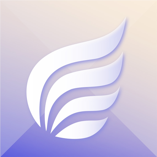 SalonScale app icon