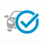 Caro Inspection icon