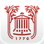 CofC: Discovering Our Past icon