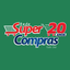 Clube Super Compras icon