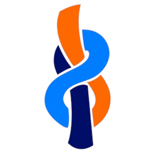 Uptrust app icon