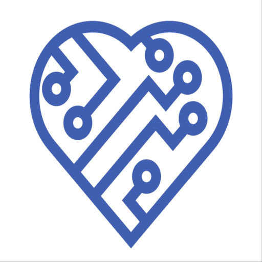 MoSHI Surveys app icon