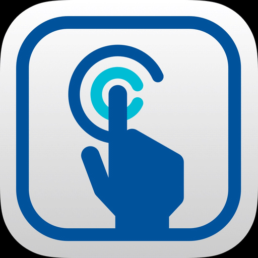 Cordis@hand app icon