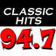 CLASSIC HITS 94.7 icon