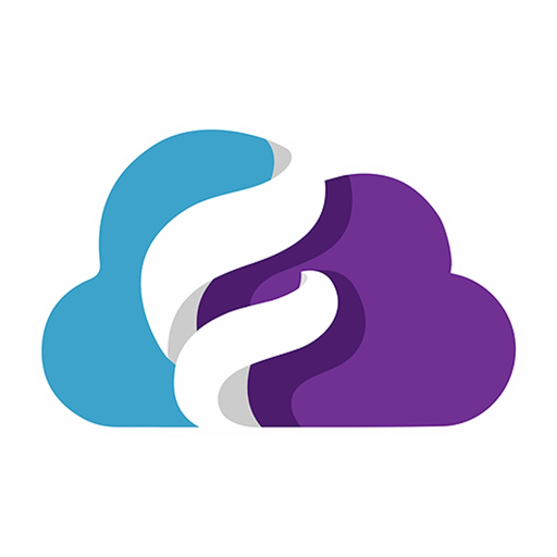 Formyoula Mobile Forms 4 app icon