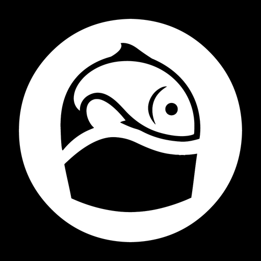 Steve’s Poké Bar app icon