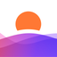 Dayspring Compression icon