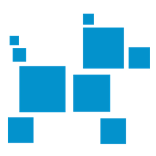 FetchMe app icon