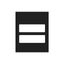Be Connect 2.0 icon