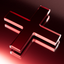 S&SPartner26 icon