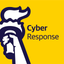 Liberty Mutual Cyber Response icon
