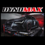 Dynomax AR icon