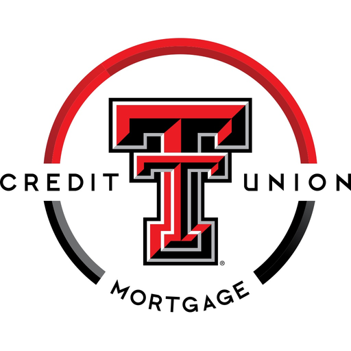 Texas Tech CU Mortgage app icon