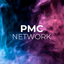 PMCNetwork icon