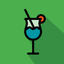 My Cocktails icon