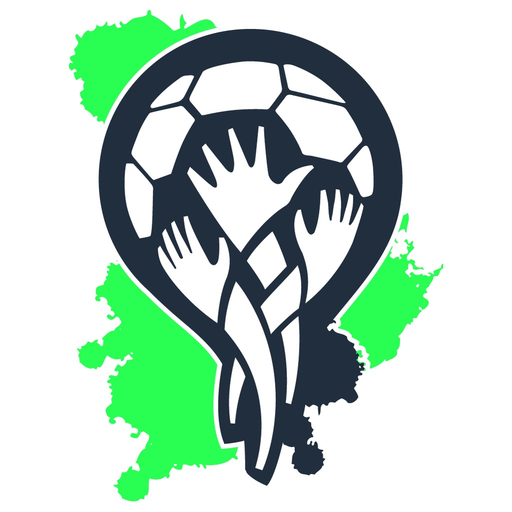 Taça EDP das Comunidades app icon