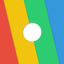 Anti Pong icon