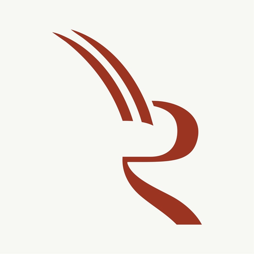 Relaam app icon