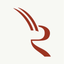Relaam icon