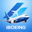 iBOEING Type Rating Prep icon