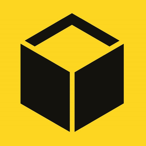 Cornerstone Apartment Services app icon