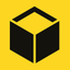 Cornerstone Apartment Services icon
