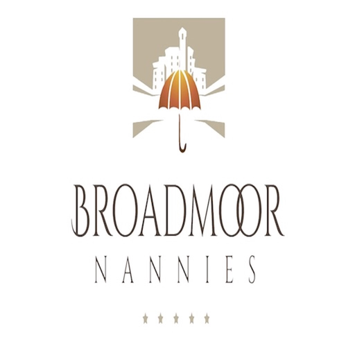 Resort and Broadmoor Nannies app icon