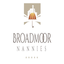 Resort and Broadmoor Nannies icon