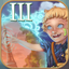 Mosaic Game of Gods 3 icon
