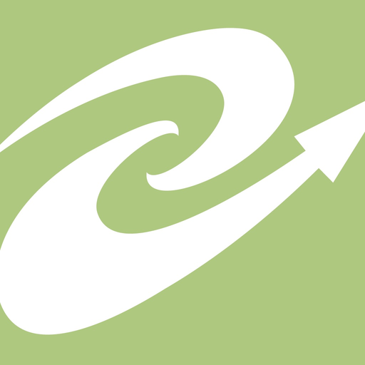 NetGalley Shelf app icon